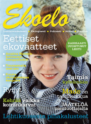 Ekoelo