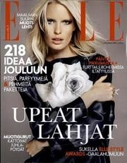 ELLE