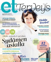 ET Terveys