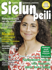 Sielunpeili